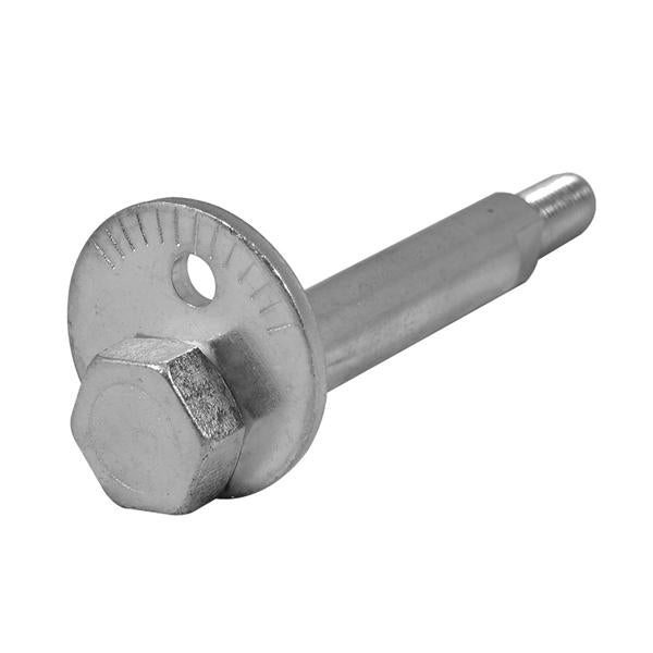 TEDGUM TED98416 Camber Correction Screw