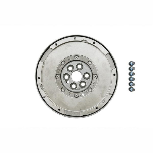 AISIN AISFDE-PS33 Flywheel