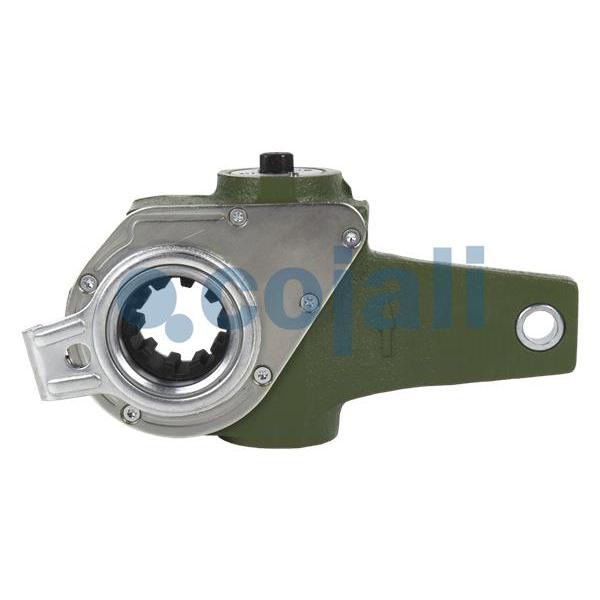 AUTOFREN SEINSA D4-1849C Disc Brake Caliper Repair Kit