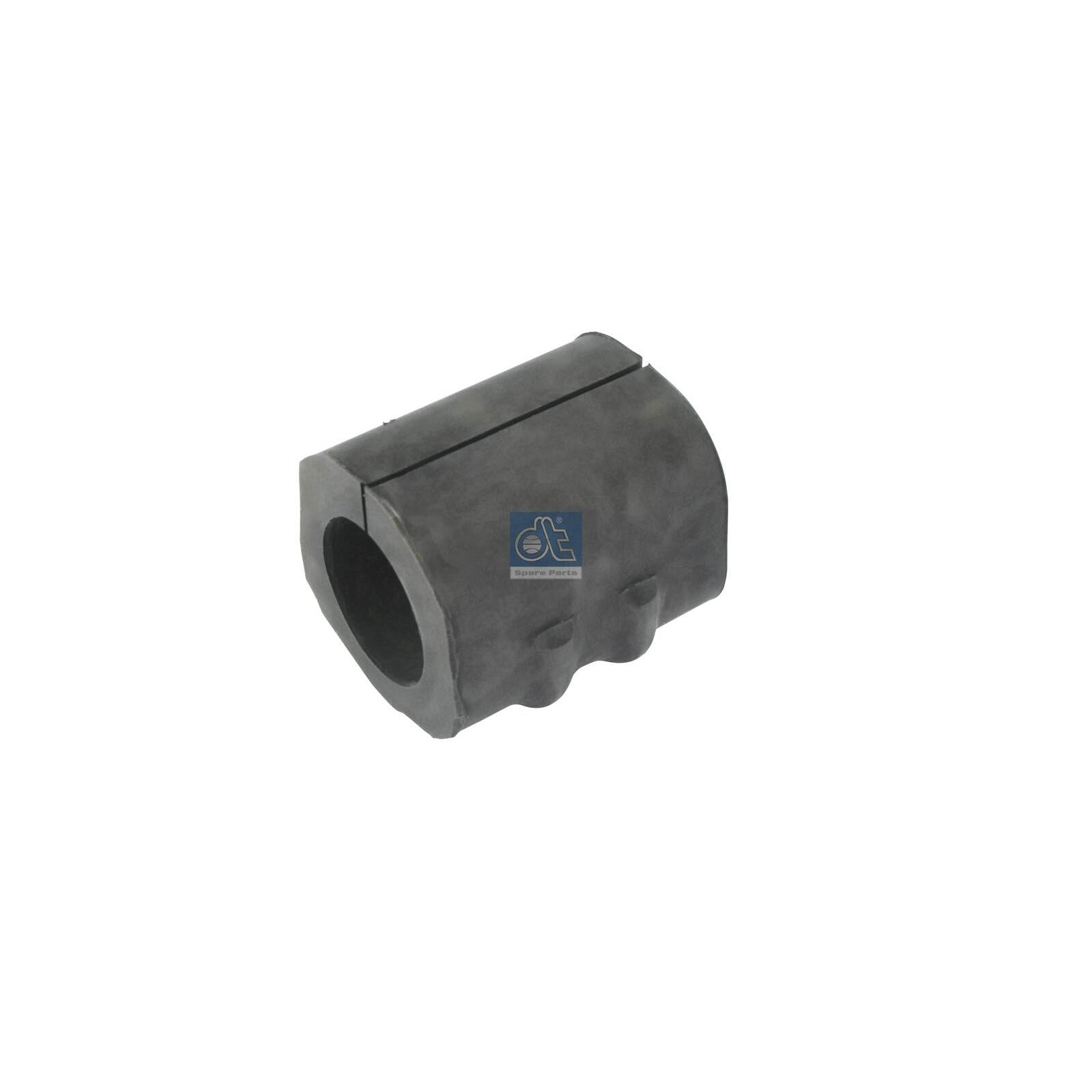 DT SPARE PARTS 3.67003 Stabiliser Bar Bushing