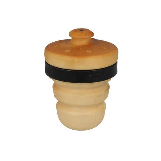 HANS PRIES HP722690 Suspension Rubber Buffer