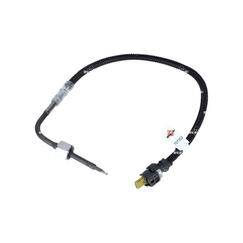 NRF -707352 Exhaust Gas Temperature Sensor