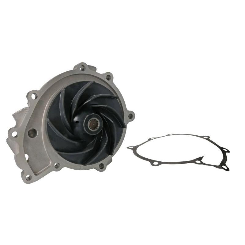 OMP OMP343.455 Water Pump