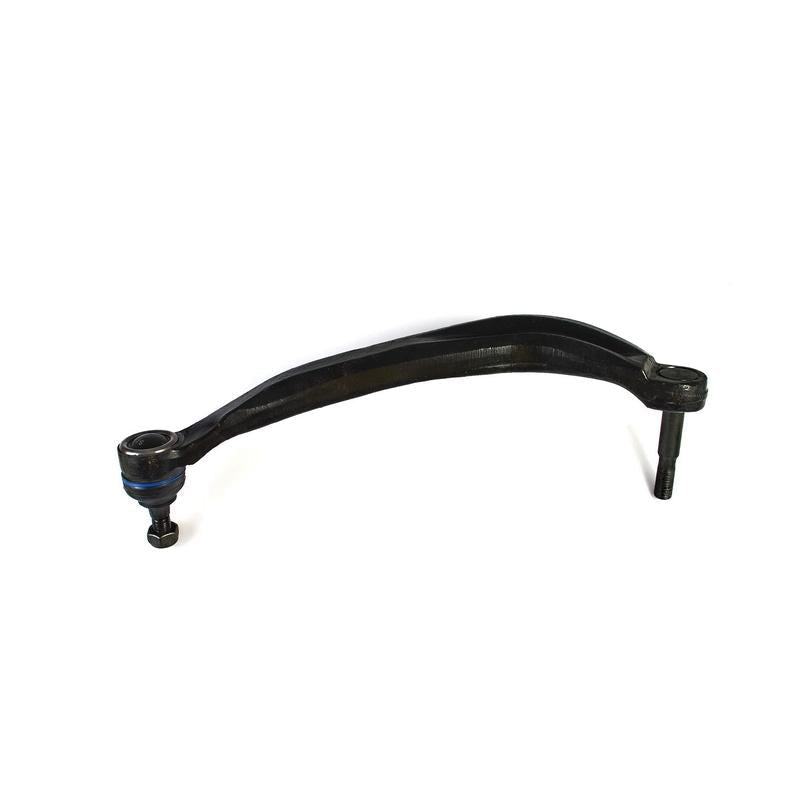 YAMATO J81012YMT Track Control Arm