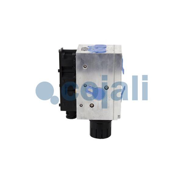 COJALI 2309124COJ Air Suspension Valve