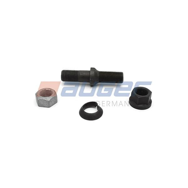 AUGER AUG94107 Wheel Stud