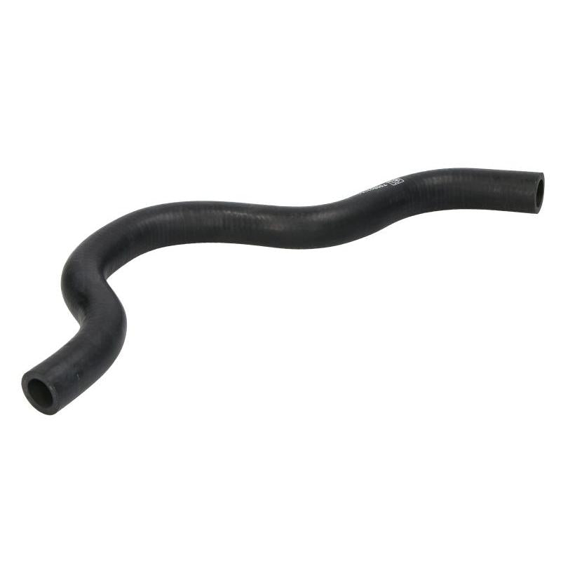 DT A/C 2.76257 Cooling System Pipe