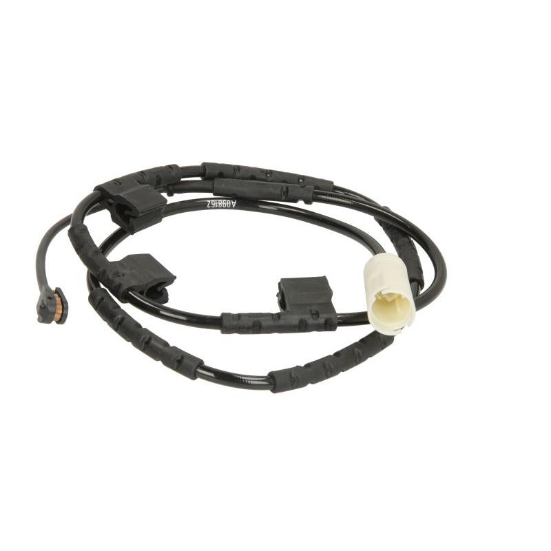 LPR LPR02900 Brake Shoe Set