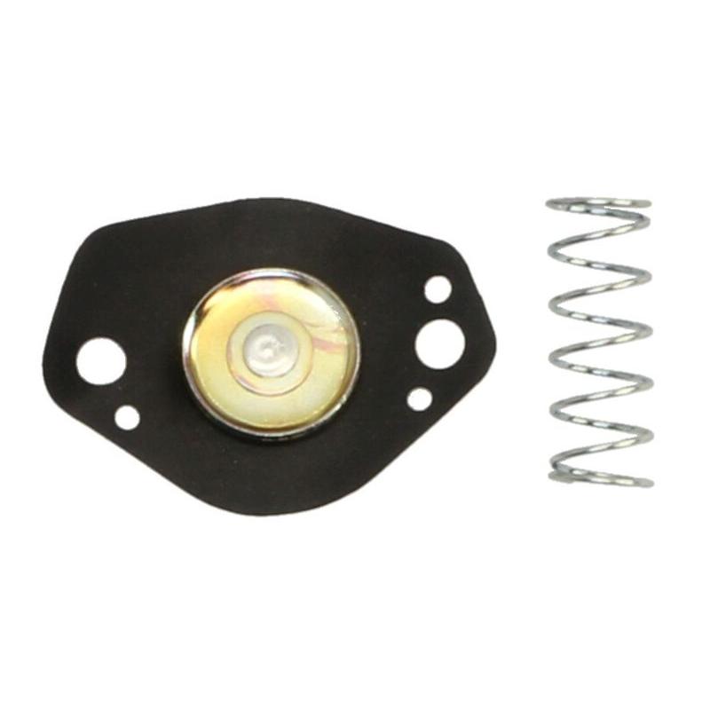 TOURMAX CV-004Y Air Cut Valve