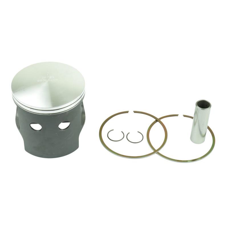 ATHENA S4F081500010 Piston