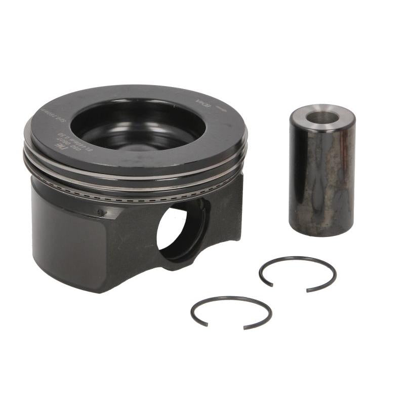 NE 130050060721 Piston
