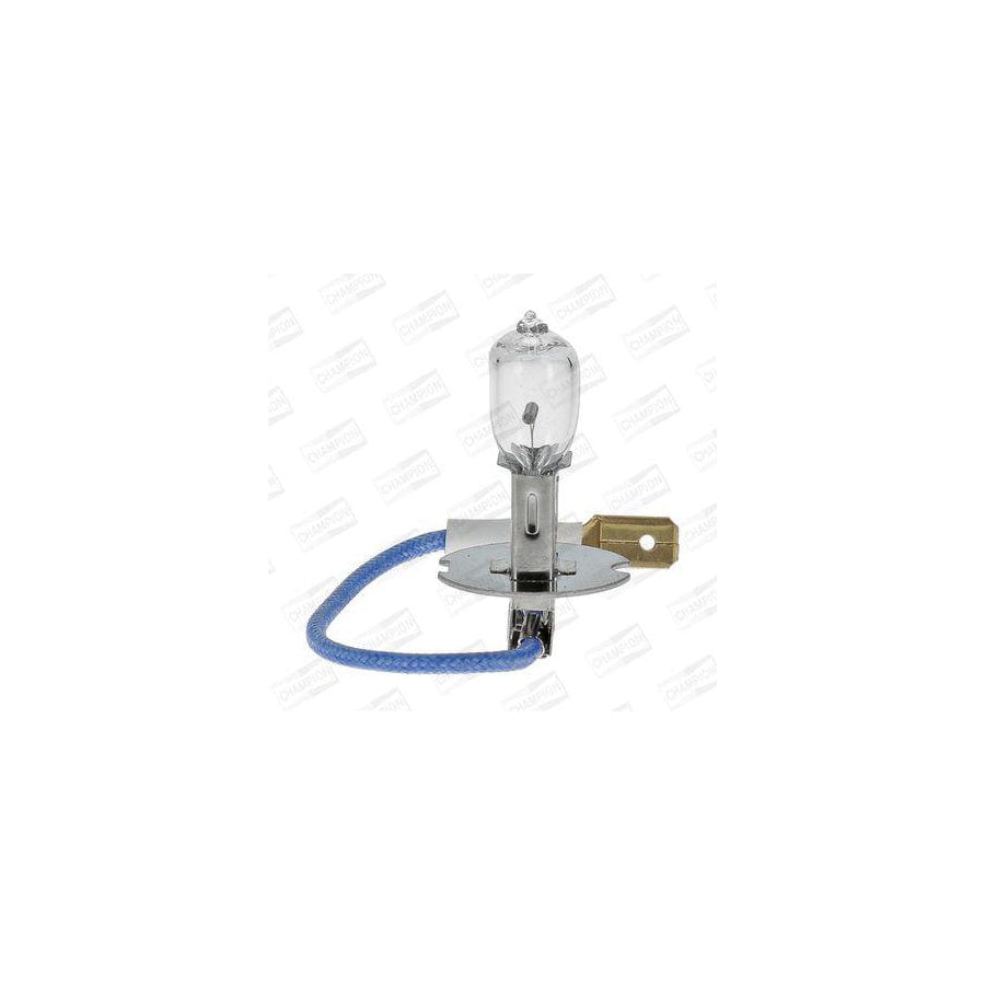 Champion Version  Standard Cbh10S Bulb, Spotlight