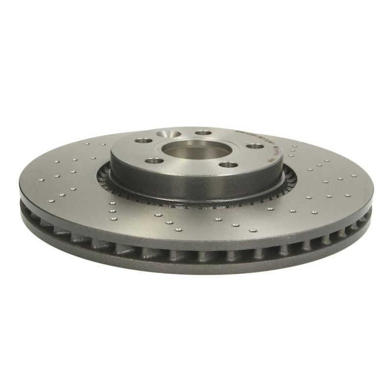 4 RIDE AB18-3158 Disc Brake Caliper Repair Kit