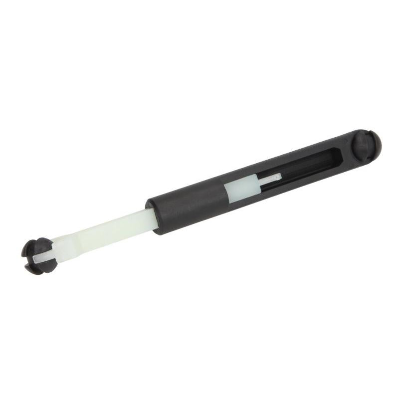 AKUSAN LCC3074 Bonnet Lock