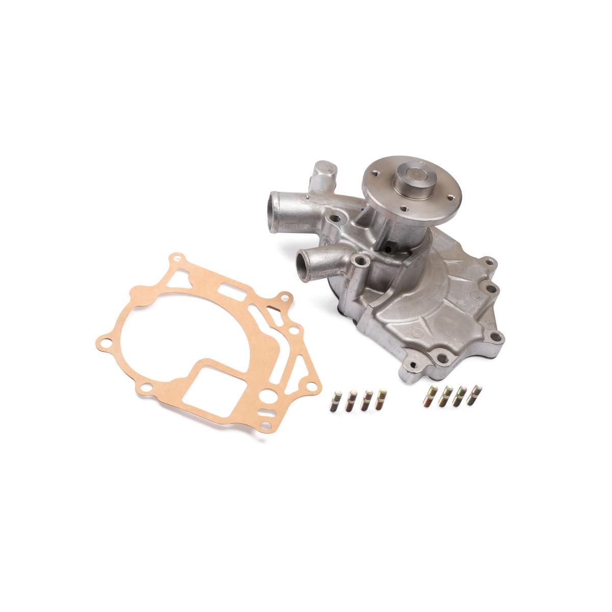 HEPU P734 Water Pump