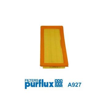 PURFLUX PXA927 Air Filter
