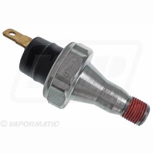 VAPORMATIC VPM6205 Oil Pressure Switch
