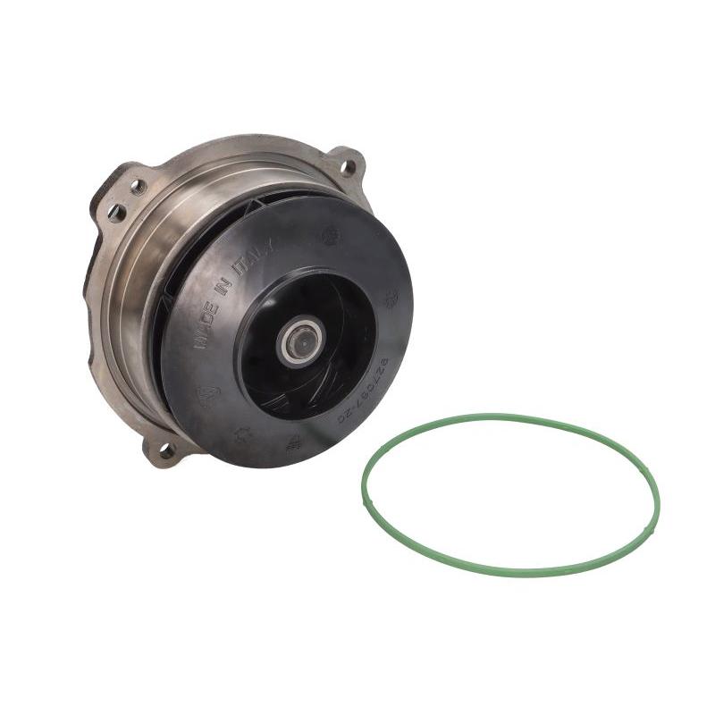 OMP OMP197.385 Water Pump