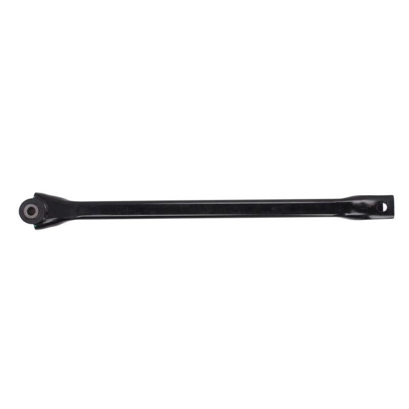 REINHOCH RH05-0010 Track Control Arm