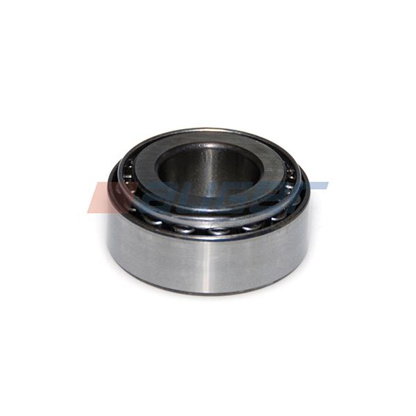 AUGER AUG69691 Wheel Bearing