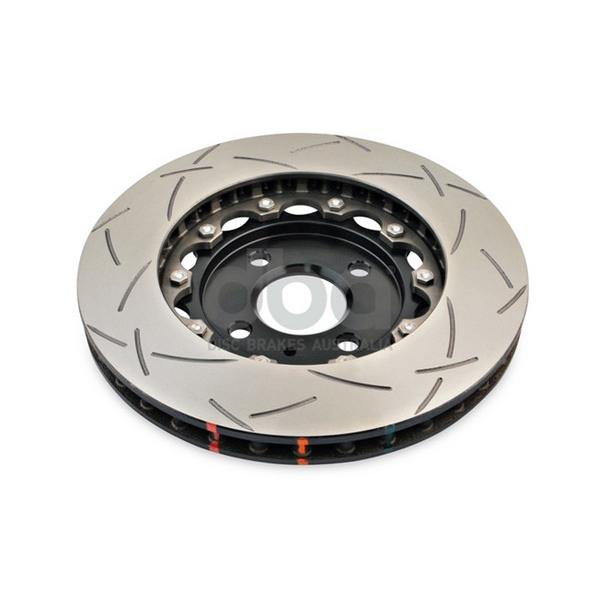 HERTH+BUSS JAKOPARTS J3660511 Disc Brake Pad Accessory Kit