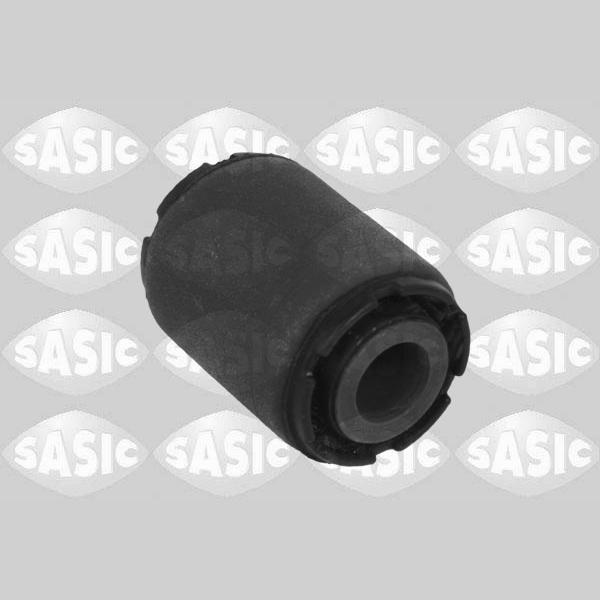 SASIC SAS2256210 Track Control Arm