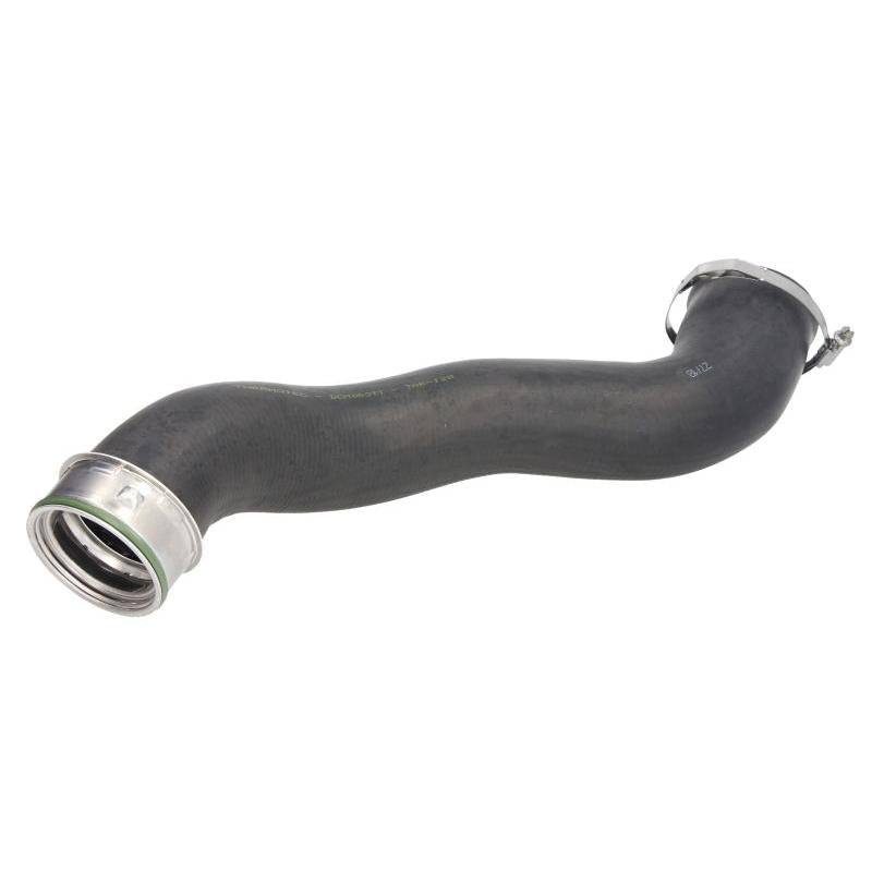 THERMOTEC DCM063TT Charge Air Hose