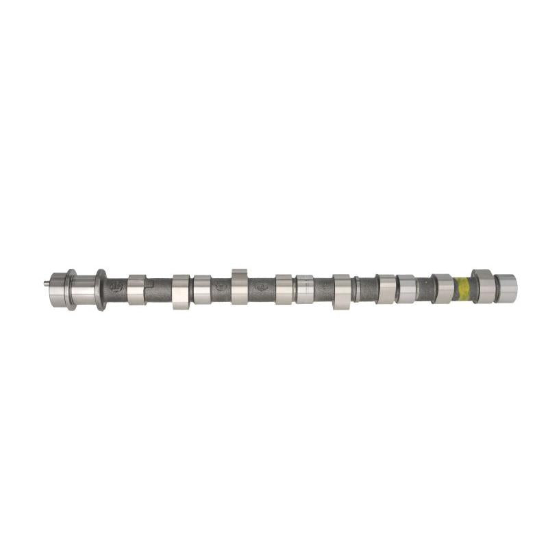 AMC AMC665841 Camshaft