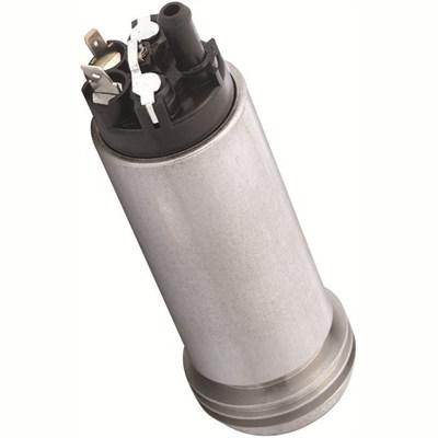 MAGNETI MARELLI 1300068 Fuel Pump