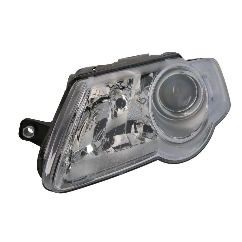DEPO 441-11A7L-LDEM1 Headlight