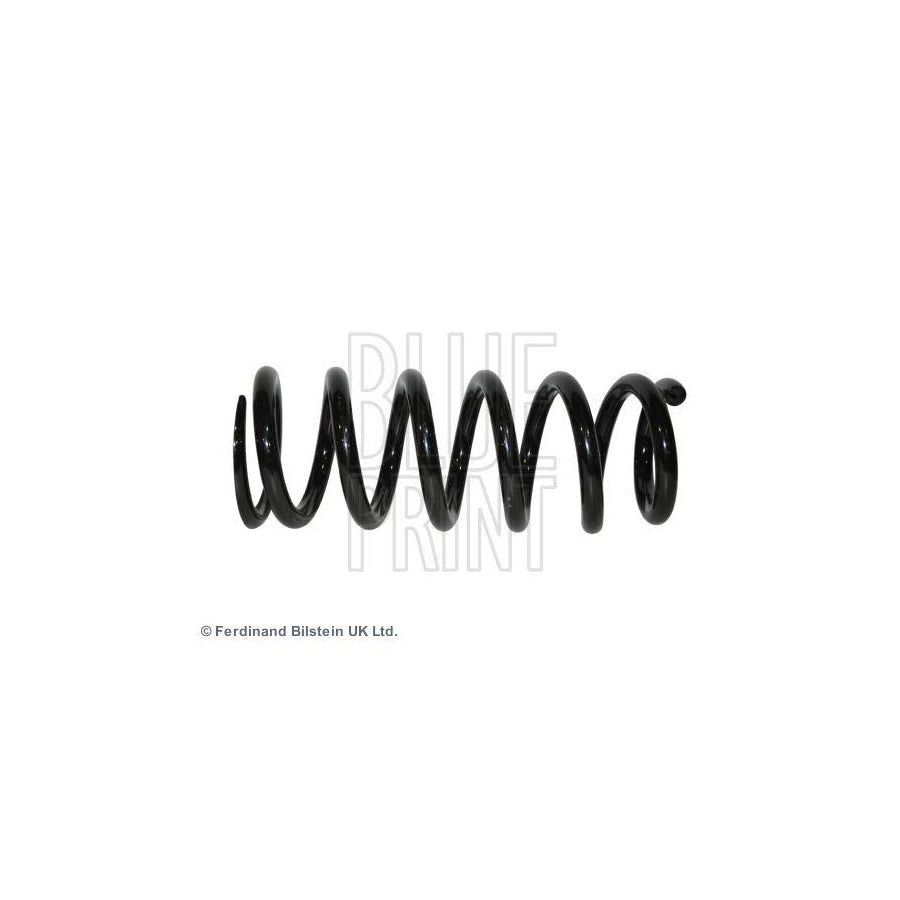 Blue Print Adj1388014 Coil Spring