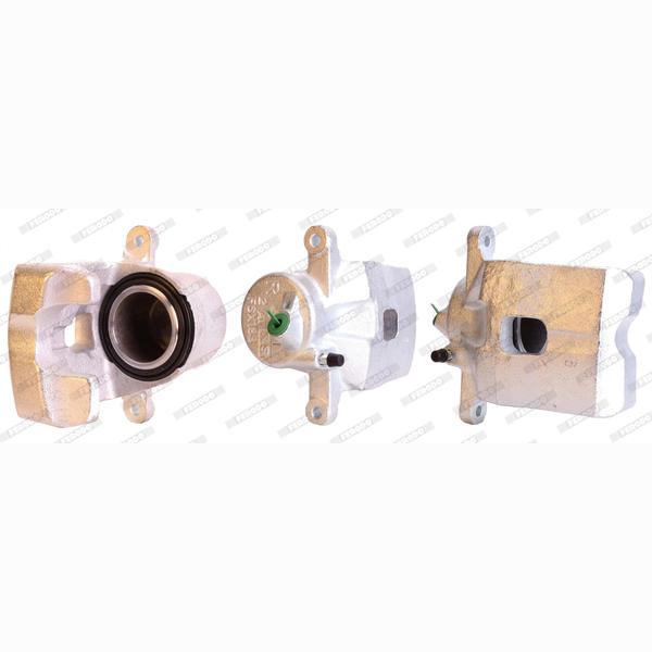 SASIC SAS6606132 Brake Hose