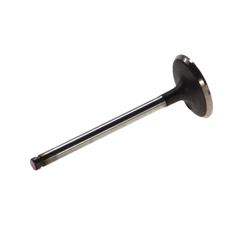 KOREA O70006D Intake Valve