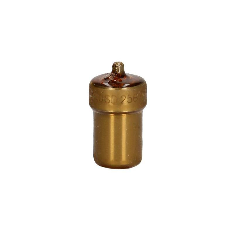 MOTORPAL 0SD256A Injector