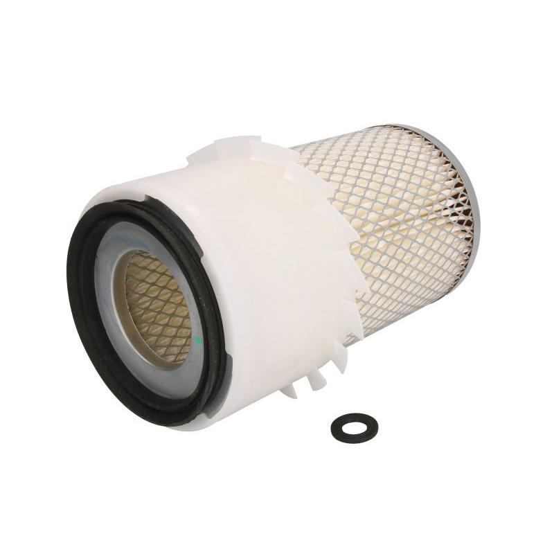 DONALDSON OFF P136258 Air Filter