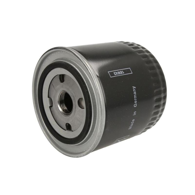 KNECHT OC223 Oil Filter