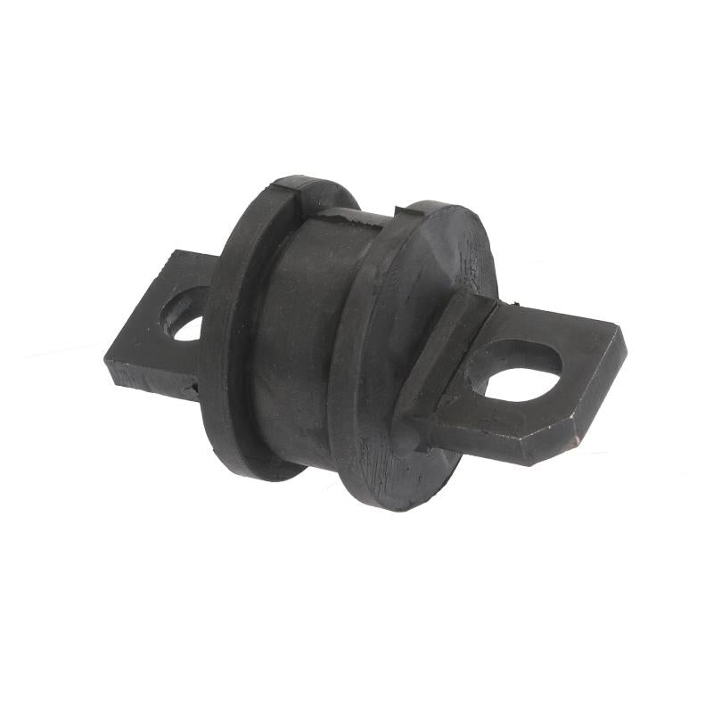 TEDGUM 132009 Control Arm Mounting Sleeve