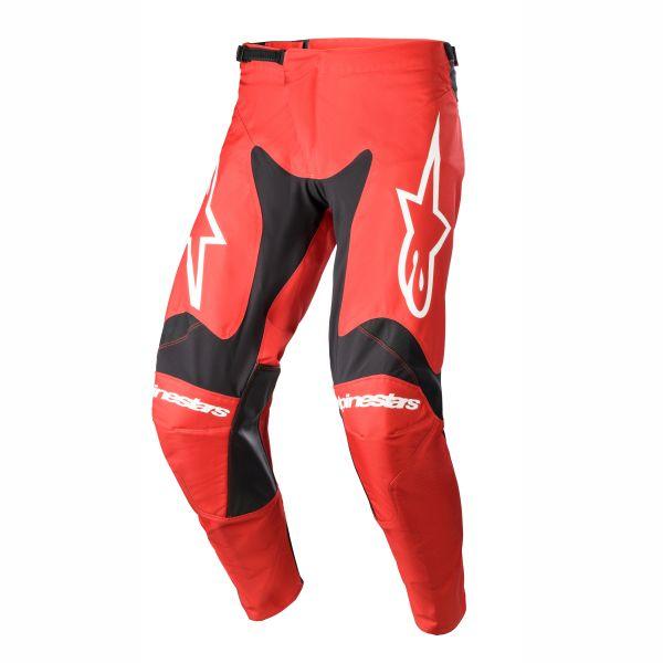 ALPINESTARS MX 3721323311038 Off-Road Pants