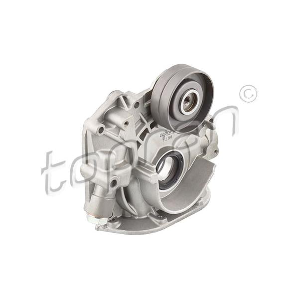 HANS PRIES HP112348 Oil Pump