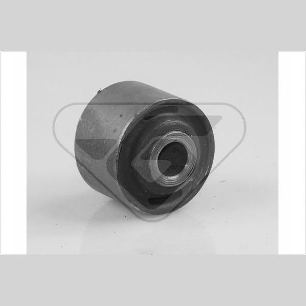 HUTCHINSON HU590106 Axle Beam Bushing