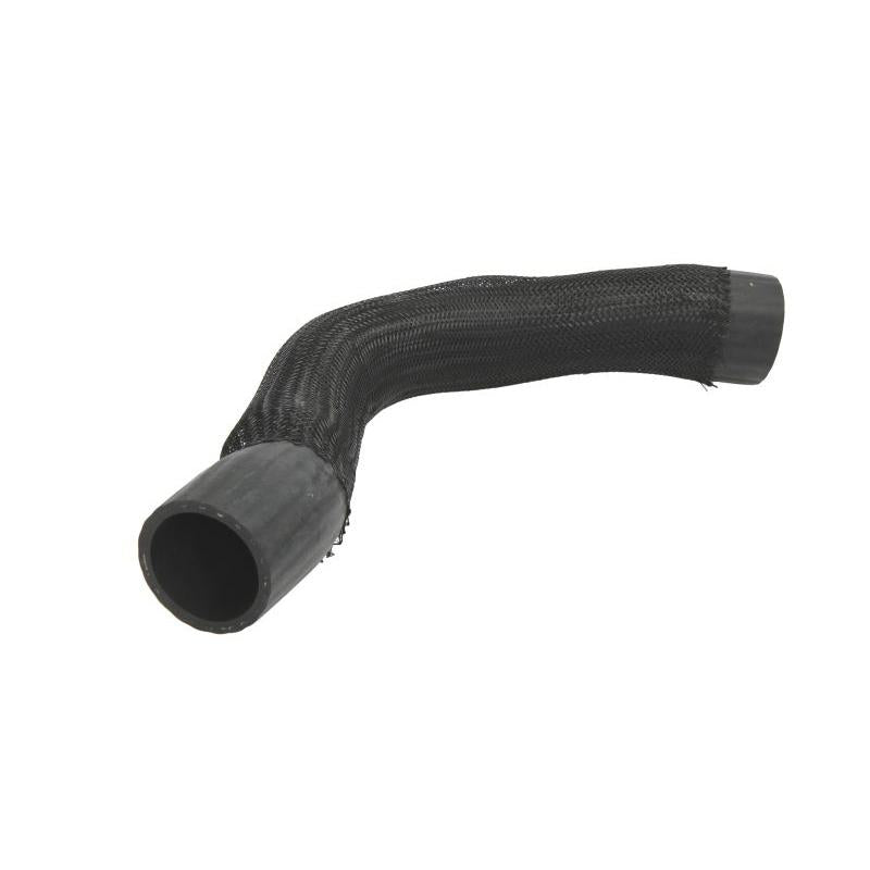 THERMOTEC DCA021TT Charge Air Hose