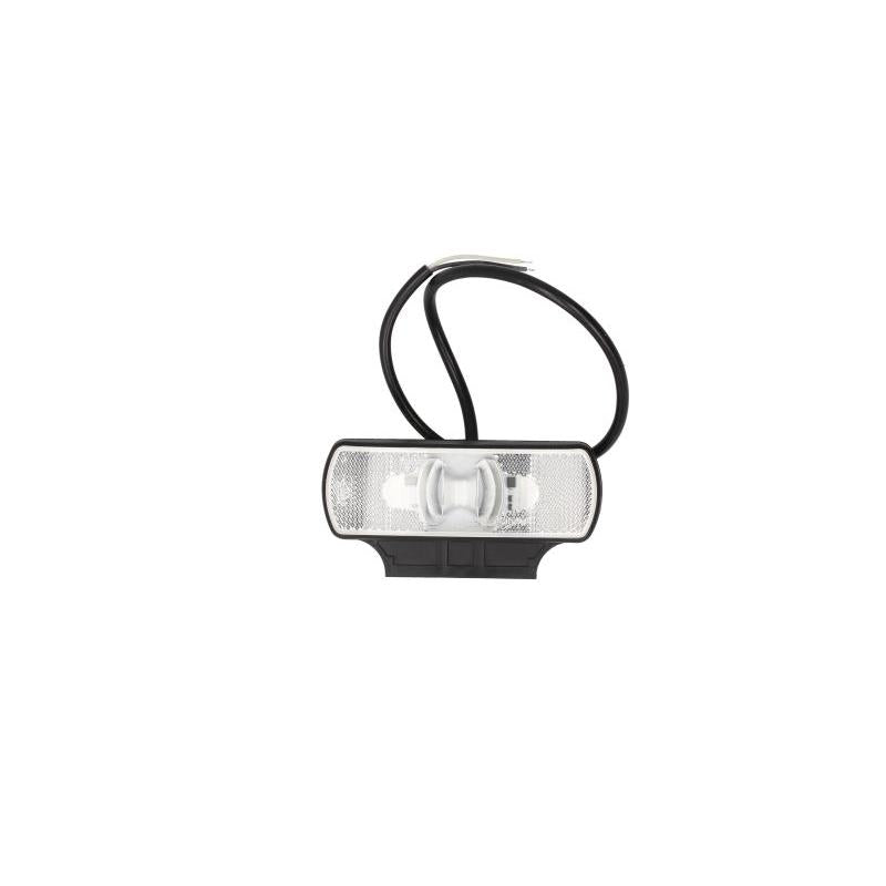 TRUCKLIGHT SM-UN121 Side Marker
