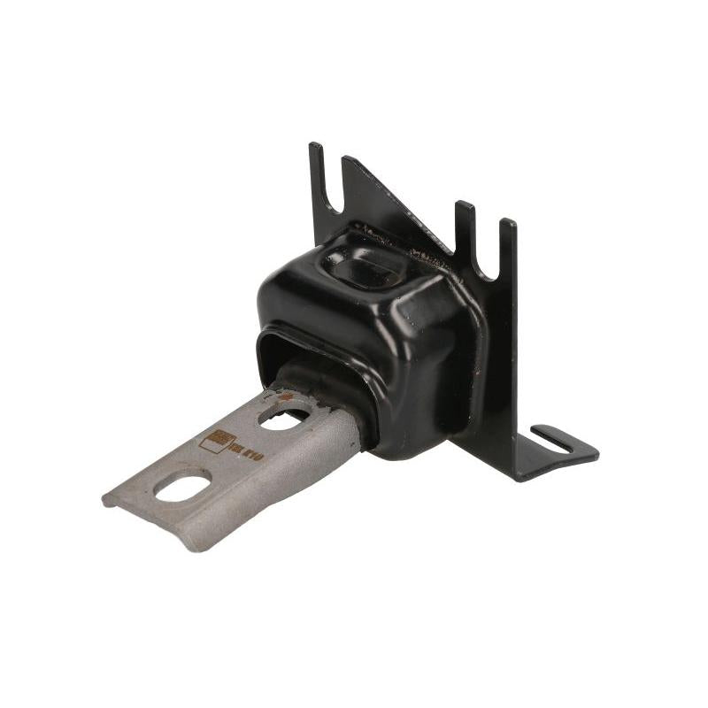 REINHOCH RH112185 Engine Mount Support