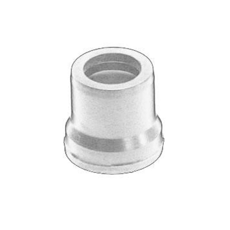 OE FORD 6171202 Injector Holder