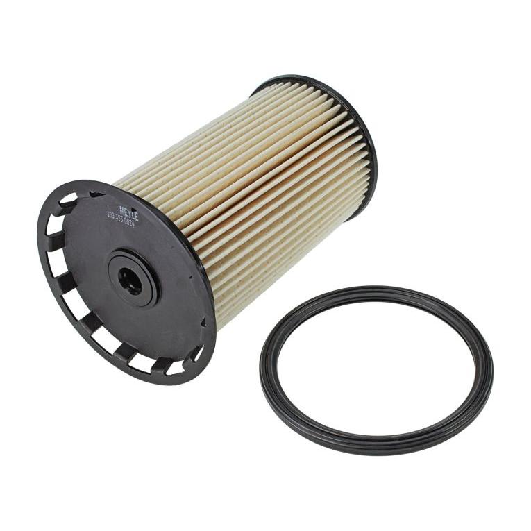 MEYLE 1003230024 Fuel Filter