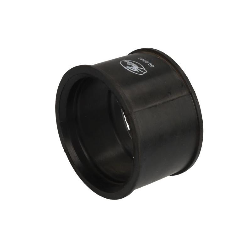 GATES GAT09-0882 Charge Air Hose