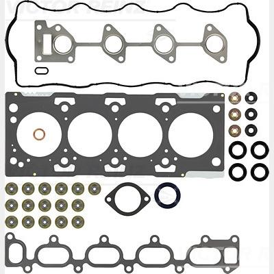 REINZ 02-53395-01 Cylinder Head Gasket