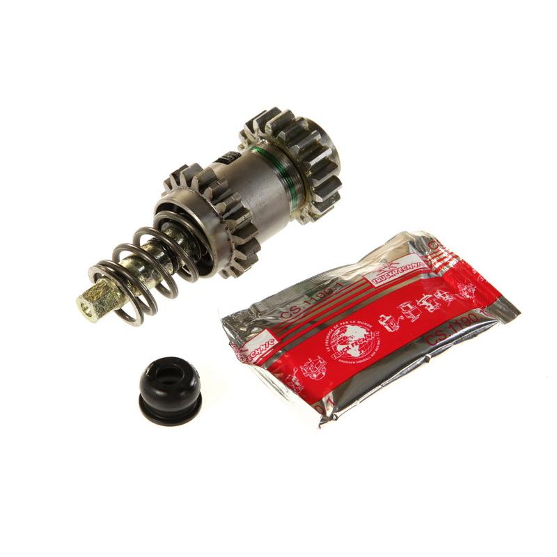 WABCO 4492261400 Abs Connecting Cable