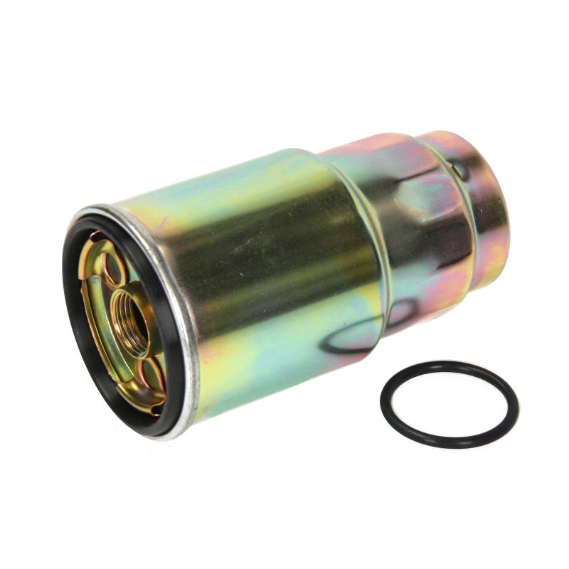 HERTH+BUSS JAKOPARTS J1332057 Fuel Filter