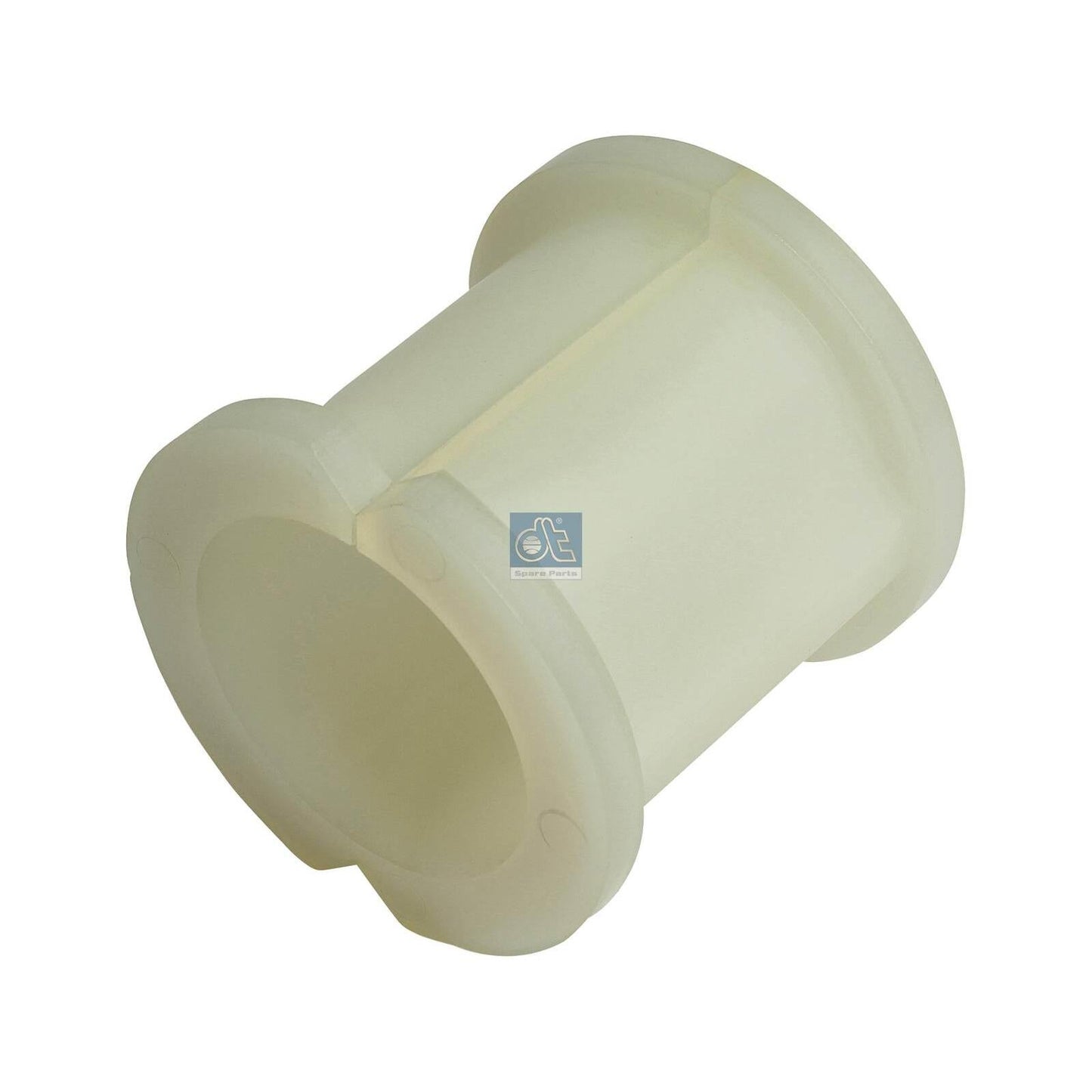 DT SPARE PARTS 6.14028 Stabiliser Bar Bushing